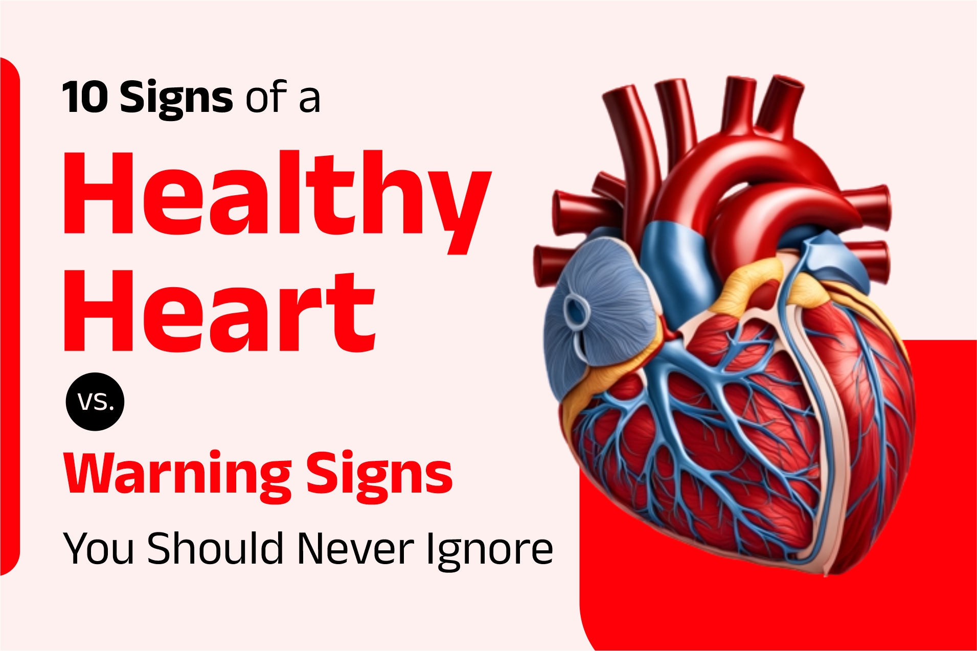 pathway-to-a-healthy-heart